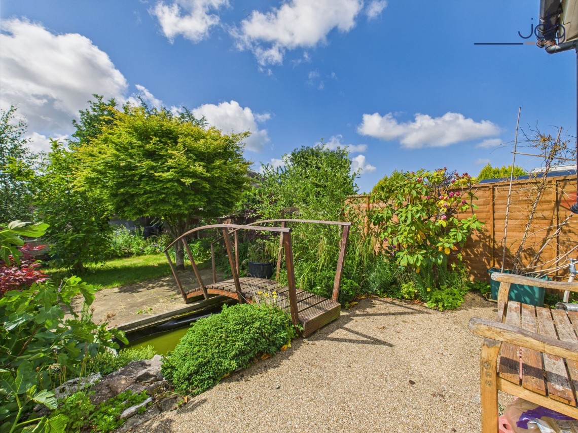 Images for Clare Road, Lancaster, LA1 EAID:3434883719 BID:96f1cd48-0e9b-4bf7-9d14-ed474c86a860