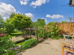 Images for Clare Road, Lancaster, LA1