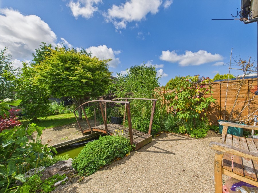 Images for Clare Road, Lancaster, LA1 EAID:3434883719 BID:96f1cd48-0e9b-4bf7-9d14-ed474c86a860