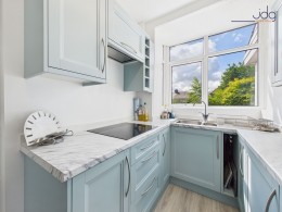 Images for Clare Road, Lancaster, LA1