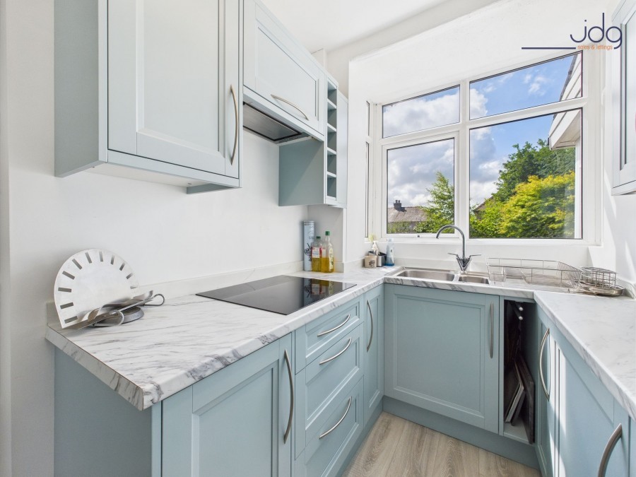 Images for Clare Road, Lancaster, LA1 EAID:3434883719 BID:96f1cd48-0e9b-4bf7-9d14-ed474c86a860