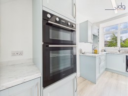 Images for Clare Road, Lancaster, LA1