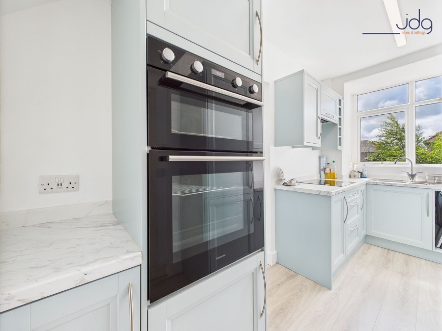 Images for Clare Road, Lancaster, LA1 EAID:3434883719 BID:96f1cd48-0e9b-4bf7-9d14-ed474c86a860