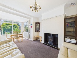 Images for Clare Road, Lancaster, LA1