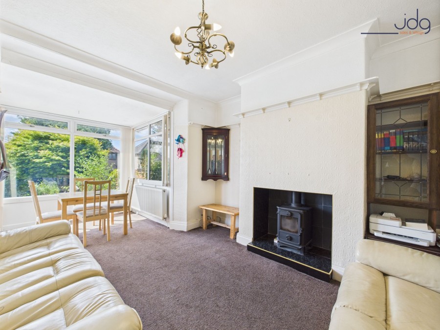 Images for Clare Road, Lancaster, LA1 EAID:3434883719 BID:96f1cd48-0e9b-4bf7-9d14-ed474c86a860