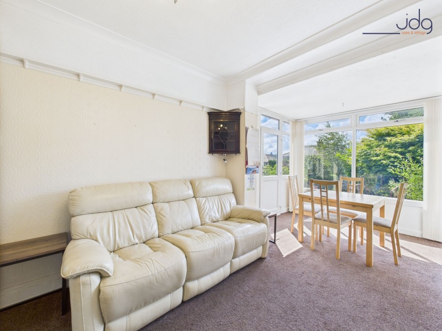 Images for Clare Road, Lancaster, LA1 EAID:3434883719 BID:96f1cd48-0e9b-4bf7-9d14-ed474c86a860