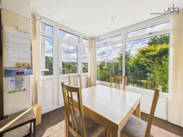 Images for Clare Road, Lancaster, LA1
