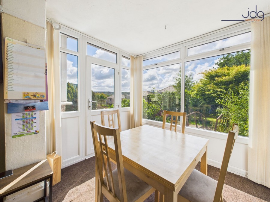 Images for Clare Road, Lancaster, LA1 EAID:3434883719 BID:96f1cd48-0e9b-4bf7-9d14-ed474c86a860