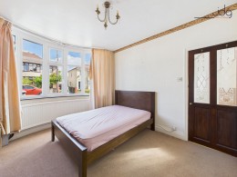 Images for Clare Road, Lancaster, LA1