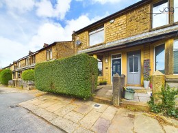 Images for Wellington Road, Lancaster, LA1