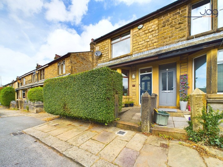 View Full Details for Wellington Road, Lancaster, LA1 - EAID:3434883719, BID:96f1cd48-0e9b-4bf7-9d14-ed474c86a860