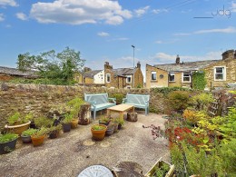 Images for Wellington Road, Lancaster, LA1