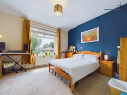 Images for Wellington Road, Lancaster, LA1