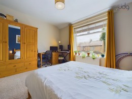 Images for Wellington Road, Lancaster, LA1