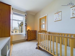 Images for Wellington Road, Lancaster, LA1