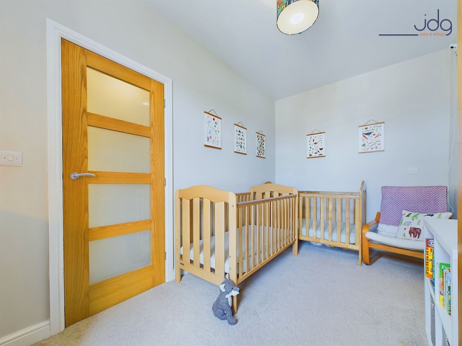 Images for Wellington Road, Lancaster, LA1 EAID:3434883719 BID:96f1cd48-0e9b-4bf7-9d14-ed474c86a860