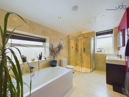 Images for Wellington Road, Lancaster, LA1