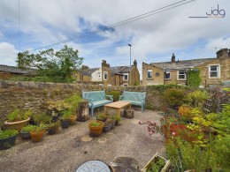 Images for Wellington Road, Lancaster, LA1