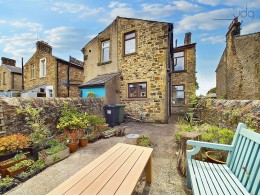 Images for Wellington Road, Lancaster, LA1