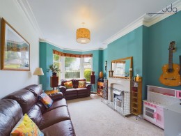 Images for Wellington Road, Lancaster, LA1