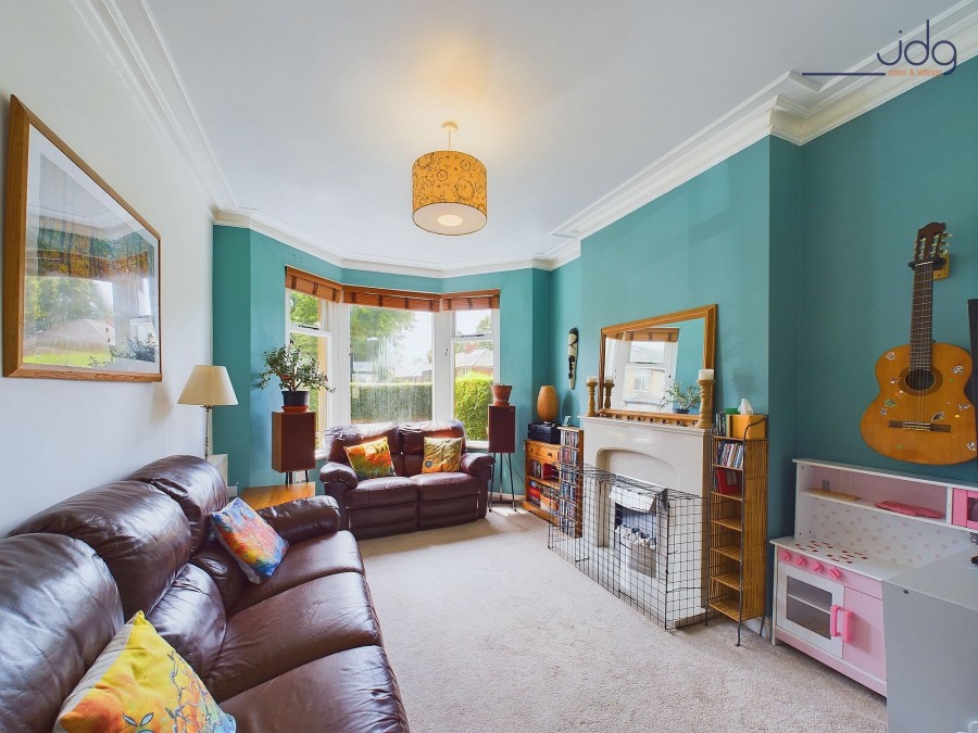 Images for Wellington Road, Lancaster, LA1 EAID:3434883719 BID:96f1cd48-0e9b-4bf7-9d14-ed474c86a860