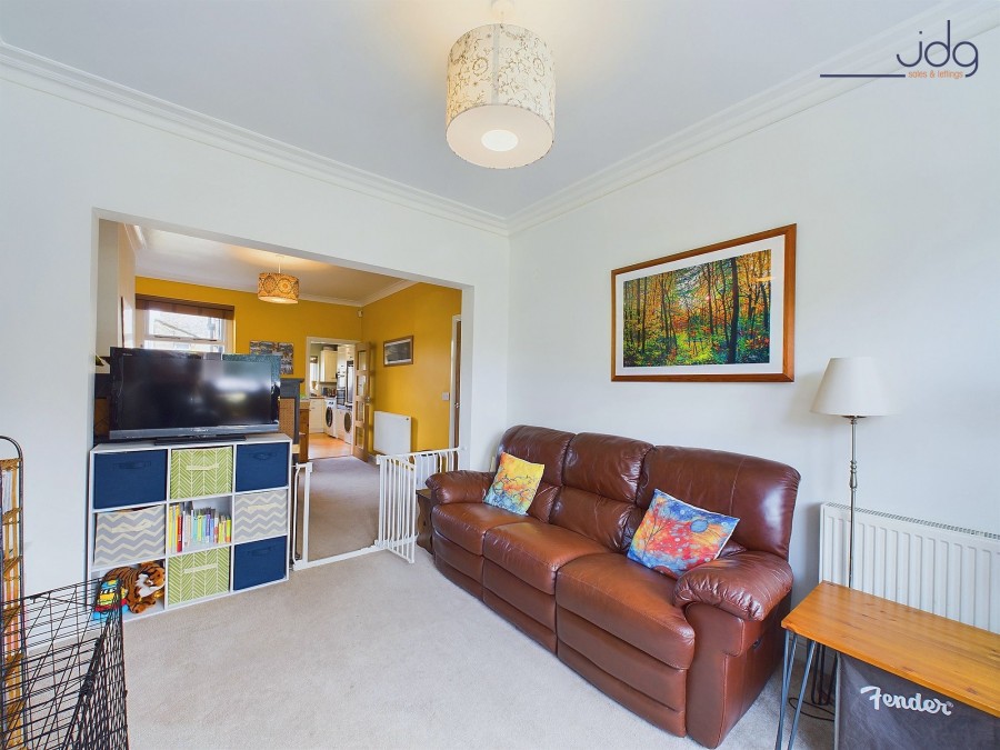 Images for Wellington Road, Lancaster, LA1 EAID:3434883719 BID:96f1cd48-0e9b-4bf7-9d14-ed474c86a860
