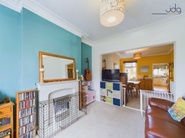 Images for Wellington Road, Lancaster, LA1