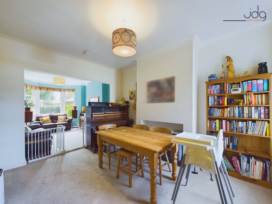 Images for Wellington Road, Lancaster, LA1 EAID:3434883719 BID:96f1cd48-0e9b-4bf7-9d14-ed474c86a860