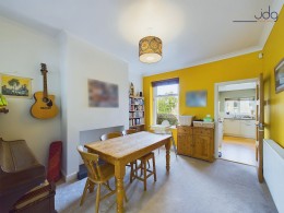 Images for Wellington Road, Lancaster, LA1