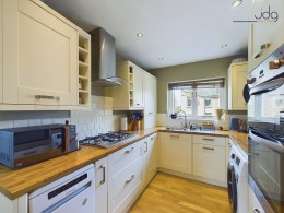 Images for Wellington Road, Lancaster, LA1