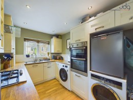 Images for Wellington Road, Lancaster, LA1