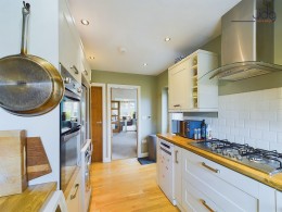 Images for Wellington Road, Lancaster, LA1