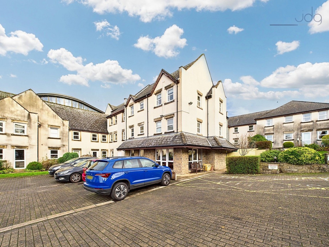 Images for Alfred Street, St. Leonards Court Alfred Street, LA1 EAID:3434883719 BID:96f1cd48-0e9b-4bf7-9d14-ed474c86a860