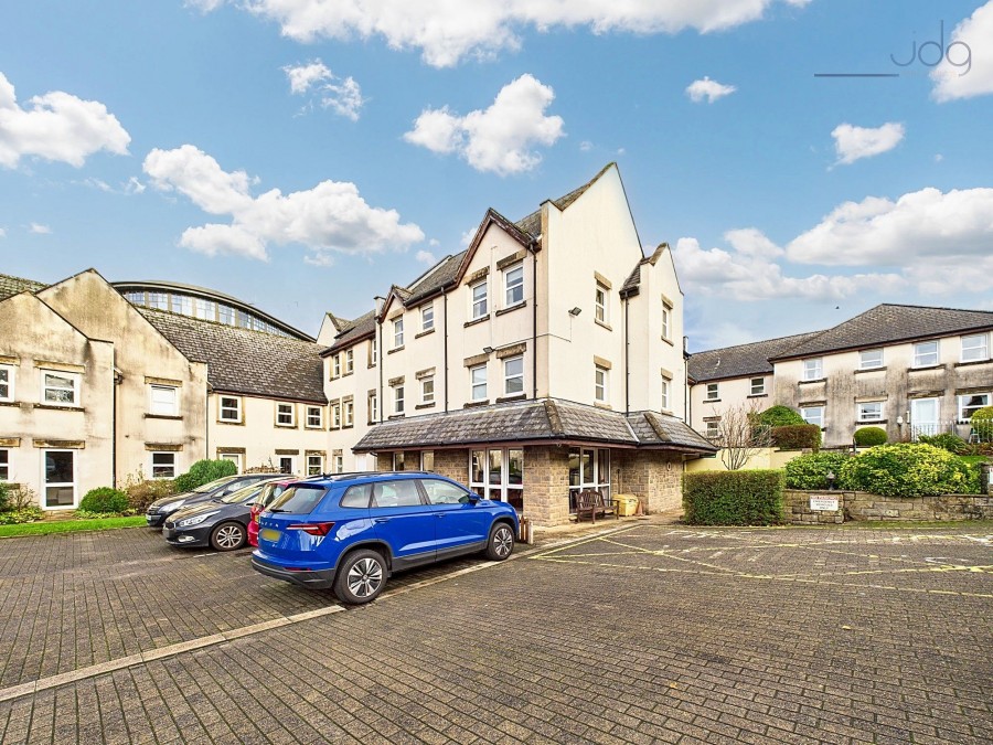 Images for Alfred Street, St. Leonards Court Alfred Street, LA1 EAID:3434883719 BID:96f1cd48-0e9b-4bf7-9d14-ed474c86a860