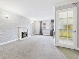 Images for Alfred Street, St. Leonards Court Alfred Street, LA1