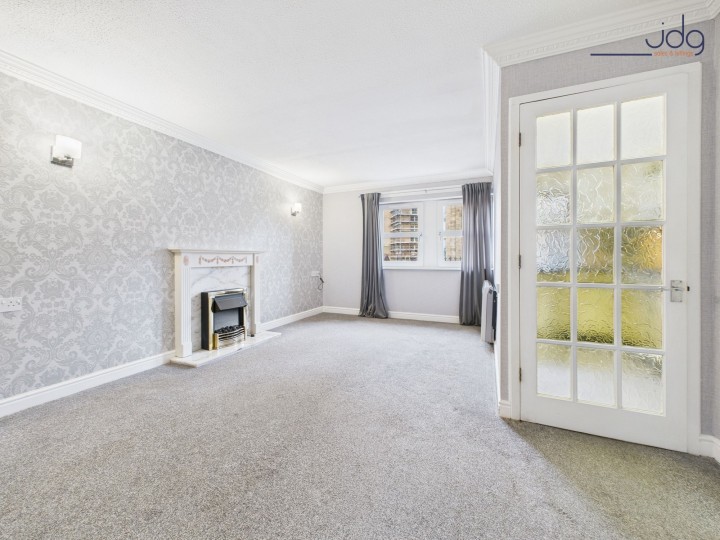 View Full Details for Alfred Street, St. Leonards Court Alfred Street, LA1 - EAID:3434883719, BID:96f1cd48-0e9b-4bf7-9d14-ed474c86a860