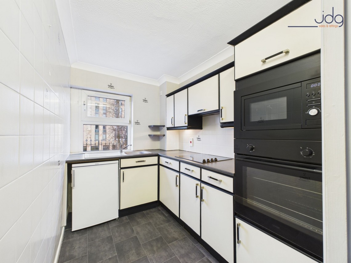 Images for Alfred Street, St. Leonards Court Alfred Street, LA1 EAID:3434883719 BID:96f1cd48-0e9b-4bf7-9d14-ed474c86a860