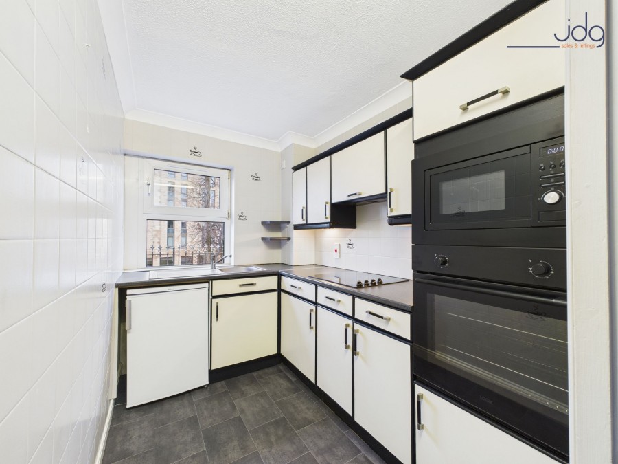 Images for Alfred Street, St. Leonards Court Alfred Street, LA1 EAID:3434883719 BID:96f1cd48-0e9b-4bf7-9d14-ed474c86a860