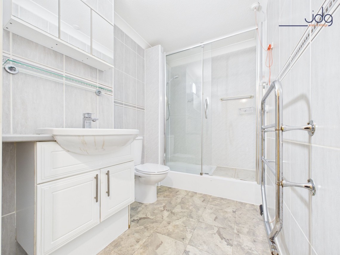 Images for Alfred Street, St. Leonards Court Alfred Street, LA1 EAID:3434883719 BID:96f1cd48-0e9b-4bf7-9d14-ed474c86a860