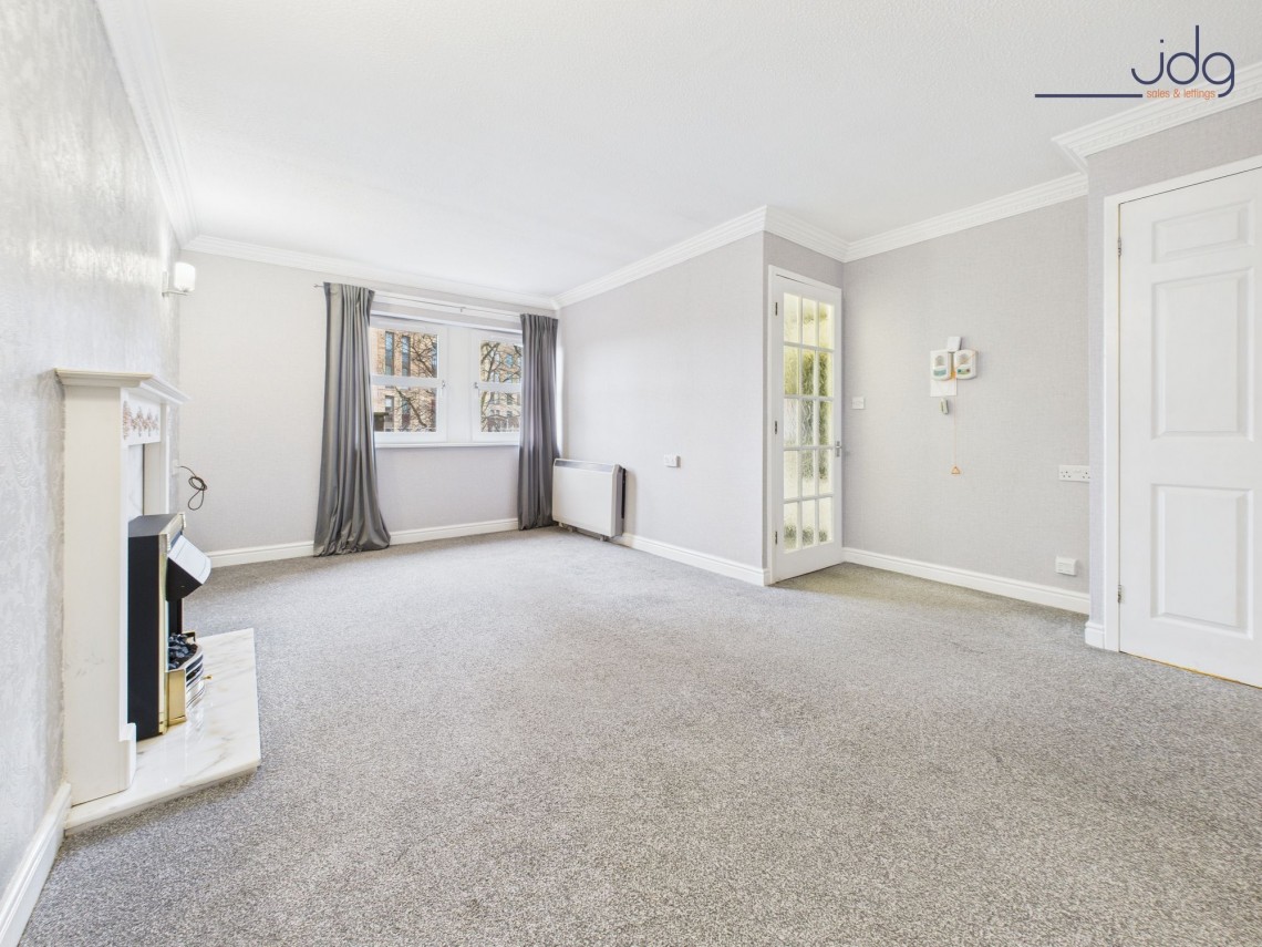 Images for Alfred Street, St. Leonards Court Alfred Street, LA1 EAID:3434883719 BID:96f1cd48-0e9b-4bf7-9d14-ed474c86a860