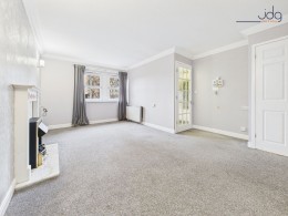 Images for Alfred Street, St. Leonards Court Alfred Street, LA1