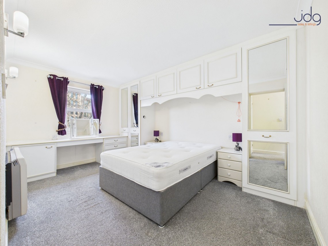 Images for Alfred Street, St. Leonards Court Alfred Street, LA1 EAID:3434883719 BID:96f1cd48-0e9b-4bf7-9d14-ed474c86a860