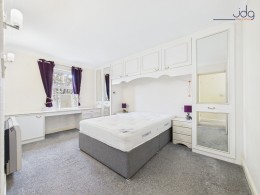 Images for Alfred Street, St. Leonards Court Alfred Street, LA1