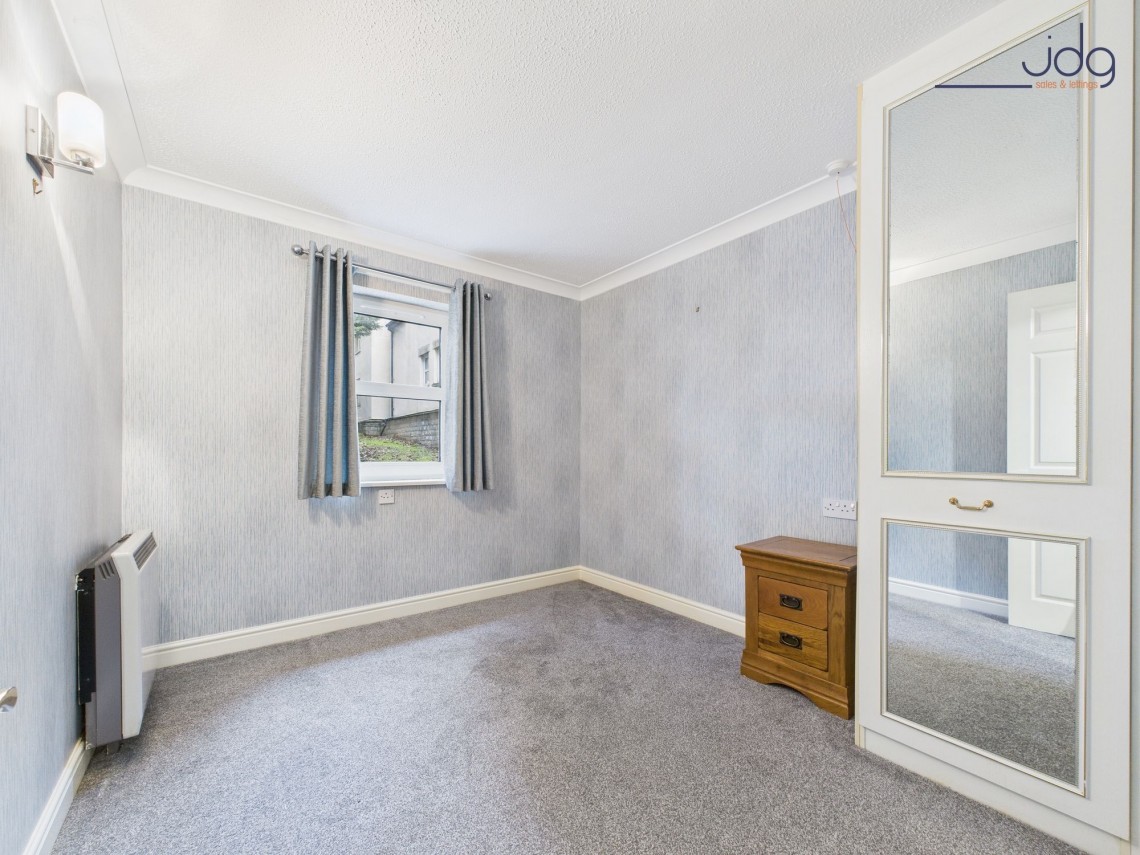 Images for Alfred Street, St. Leonards Court Alfred Street, LA1 EAID:3434883719 BID:96f1cd48-0e9b-4bf7-9d14-ed474c86a860