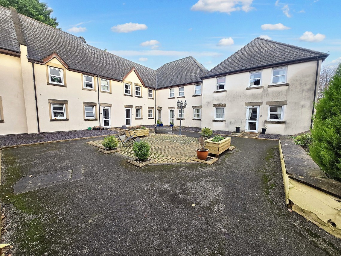 Images for Alfred Street, St. Leonards Court Alfred Street, LA1 EAID:3434883719 BID:96f1cd48-0e9b-4bf7-9d14-ed474c86a860