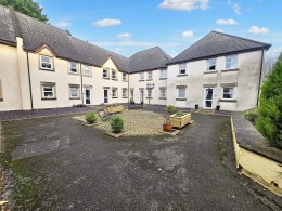 Images for Alfred Street, St. Leonards Court Alfred Street, LA1