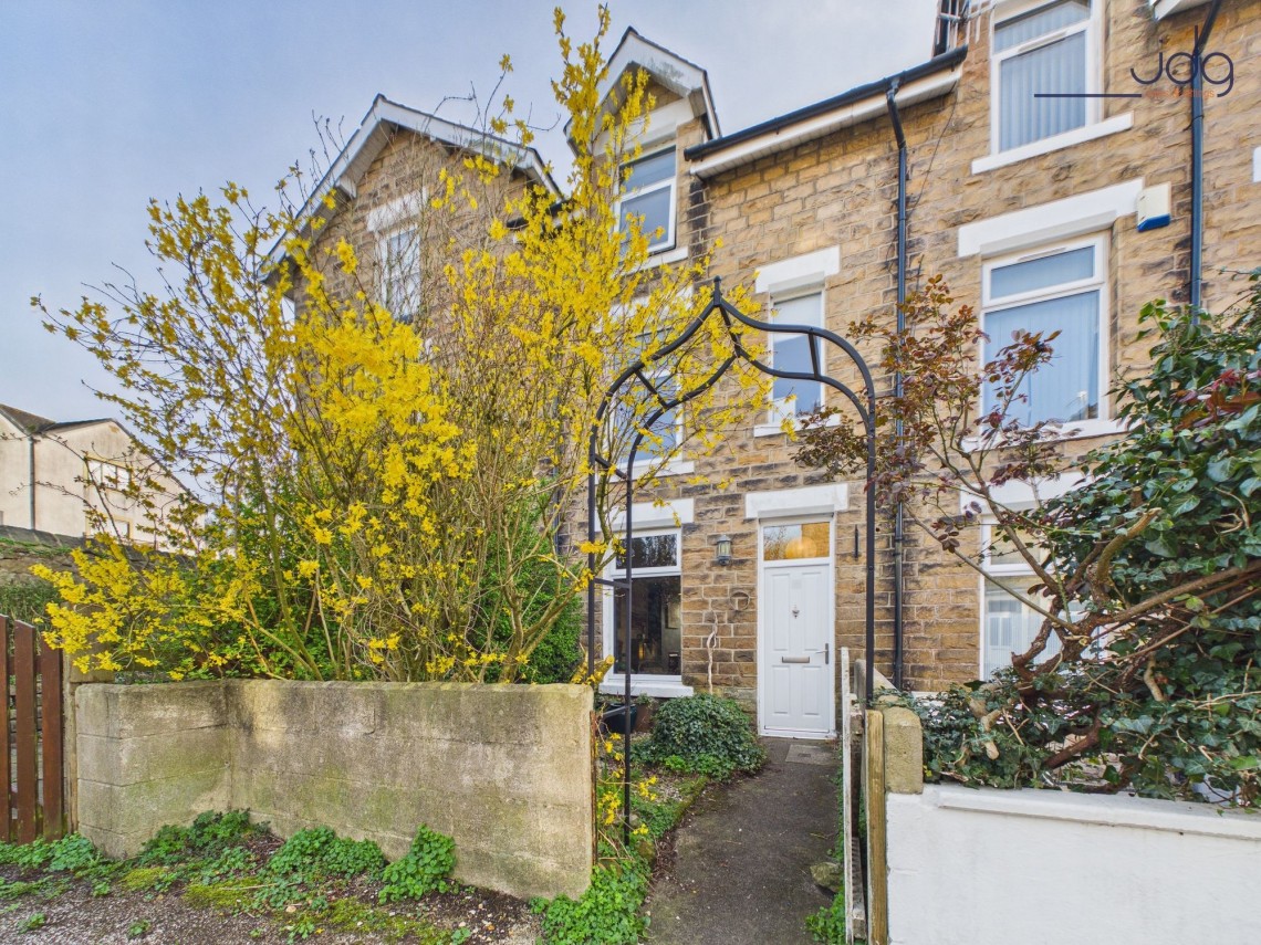 Images for Albion Street, Lancaster, LA1 EAID:3434883719 BID:96f1cd48-0e9b-4bf7-9d14-ed474c86a860