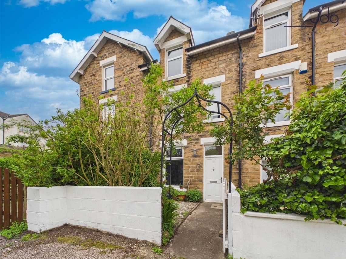 Images for Albion Street, Lancaster, LA1 EAID:3434883719 BID:96f1cd48-0e9b-4bf7-9d14-ed474c86a860