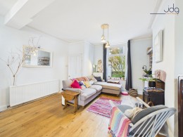 Images for Albion Street, Lancaster, LA1