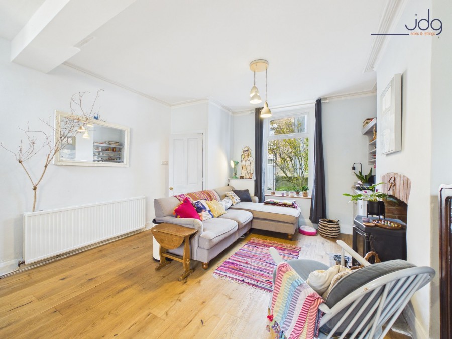 Images for Albion Street, Lancaster, LA1 EAID:3434883719 BID:96f1cd48-0e9b-4bf7-9d14-ed474c86a860